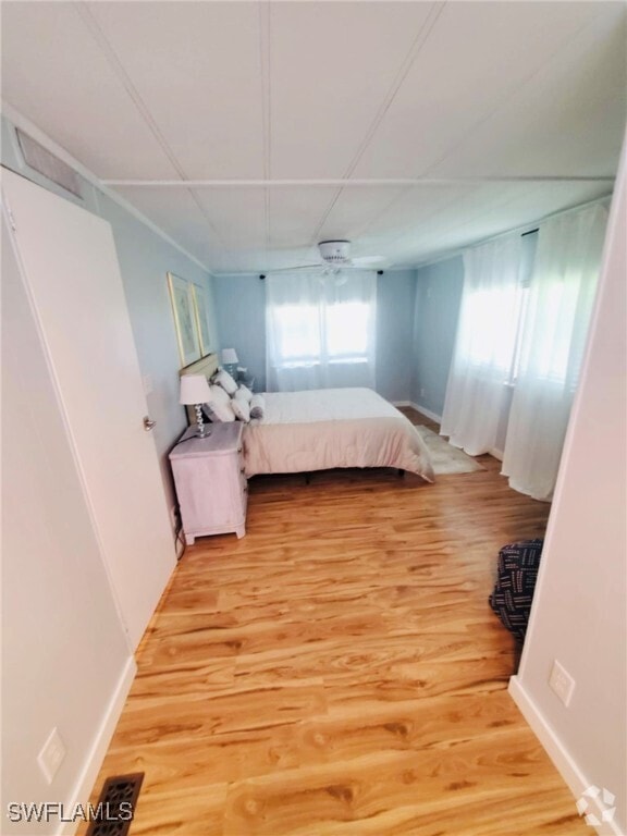 Building Photo - 407 Cape Florida Way Rental
