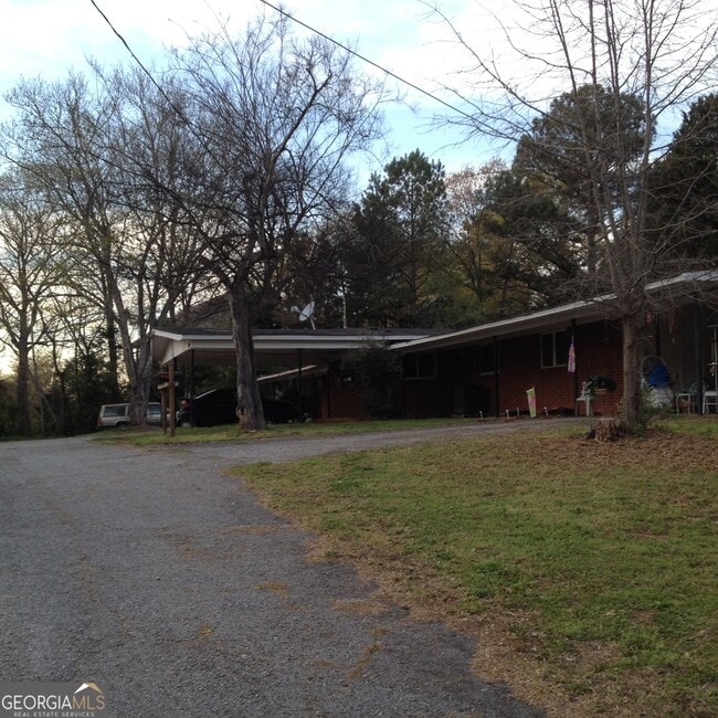 Building Photo - 1275 Venita Dr Rental