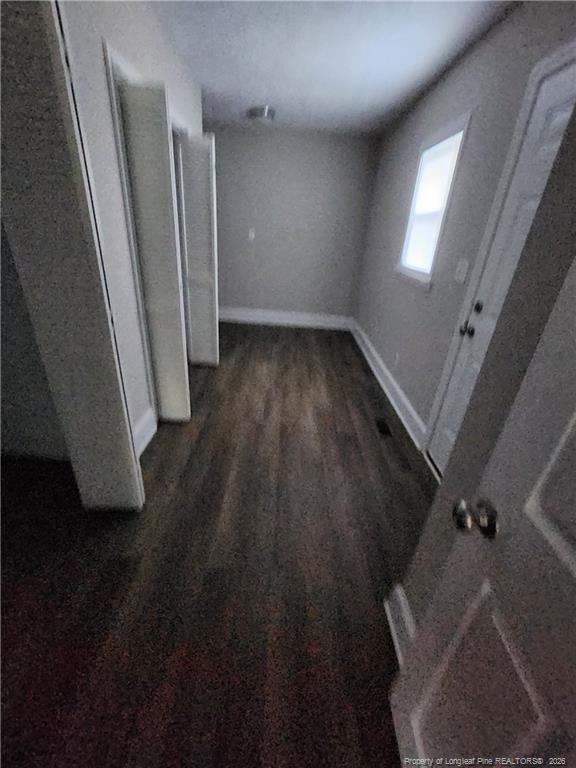 Photo - 113 Mullins Ave