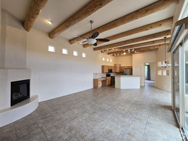 Building Photo - 5 Withers Peak Rental