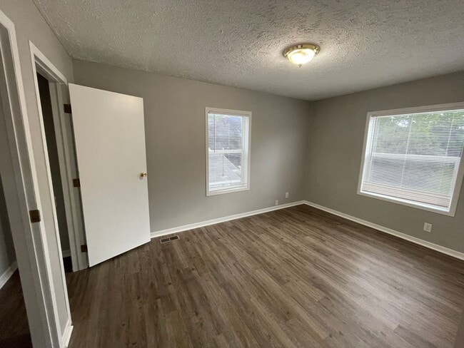 Photo - For Rent - Four-Bedroom Two-Bathroom Home Available February!