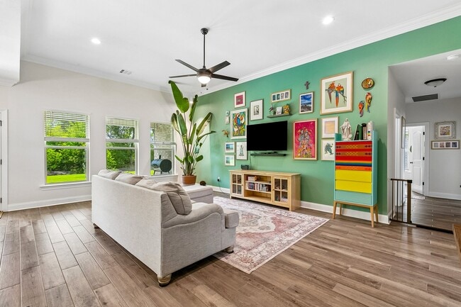 Photo - 177 Cypresswood Dr