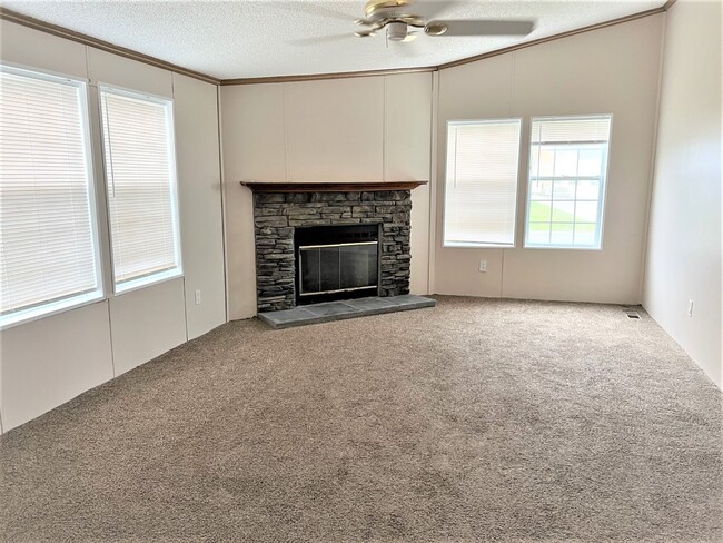 Photo - 288 Partridge Dr