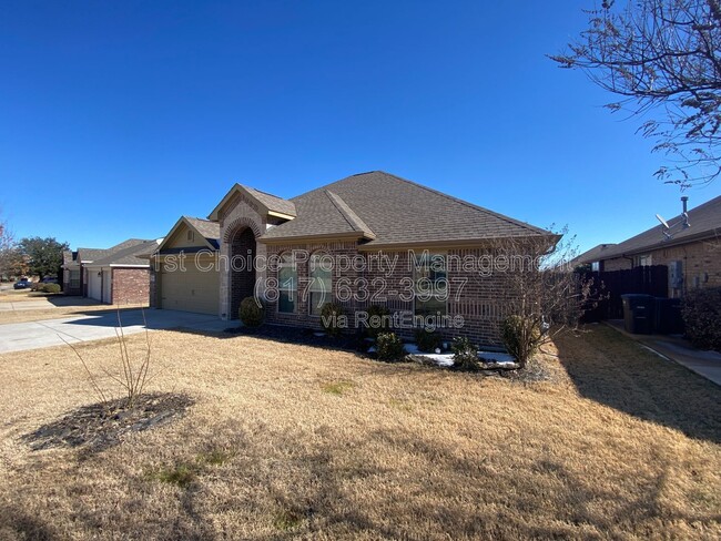 Photo - 7504 Innisbrook Ln