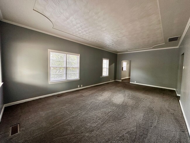 Photo - 1310 S 25th St