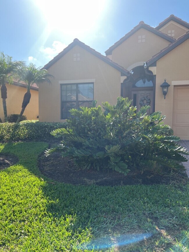 Photo - 12214 Country Day Cir