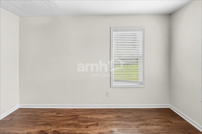Photo - 10502 Glory Meadow Ct