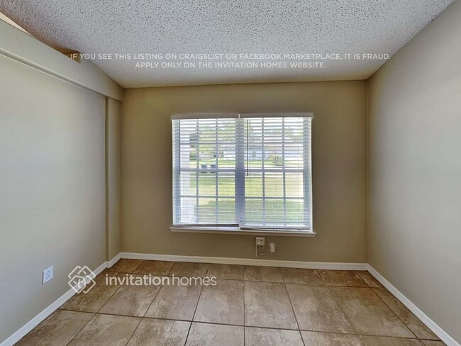 Photo - 4216 King Edward Dr