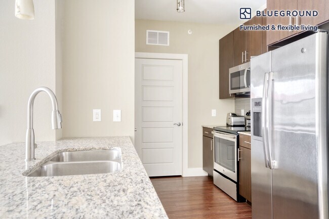 Photo - 1900 Simond Ave Unit FL3-ID60