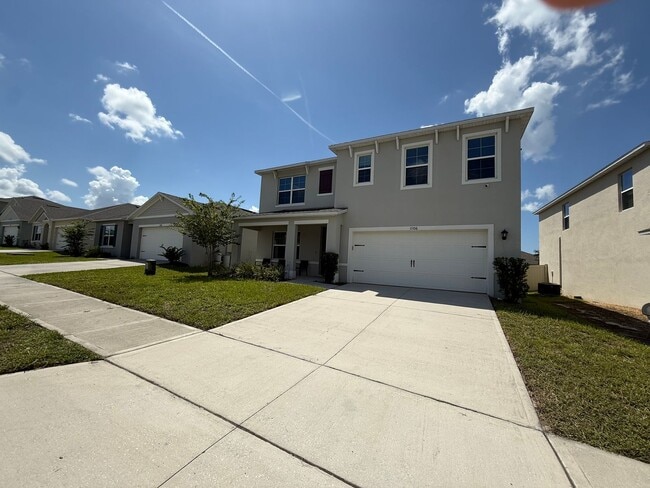 Photo - 11106 Amber Ridge Dr