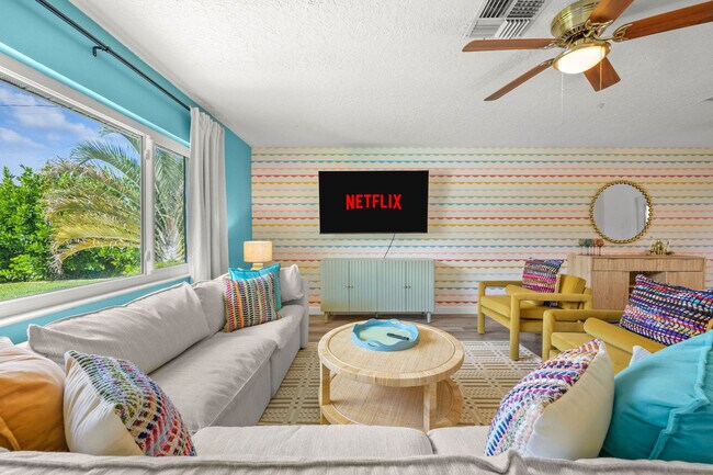 Photo - 1319 Saddle Ct Unit ID1303246P