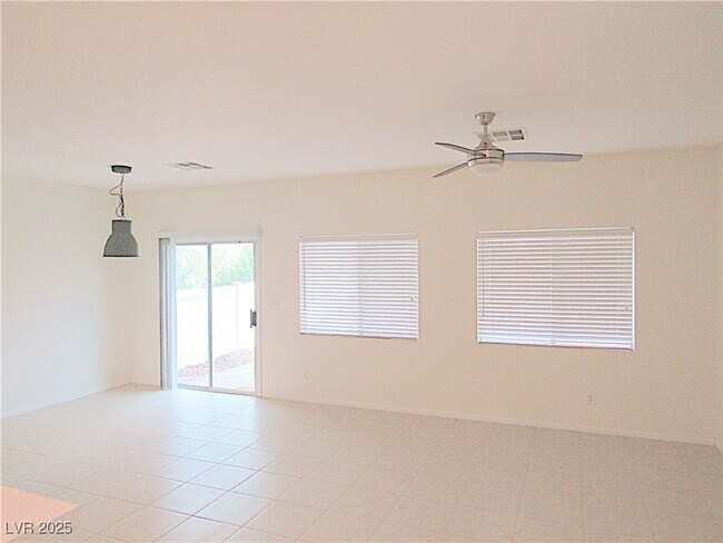 Photo - 1577 Buffalo Brubaker Ln