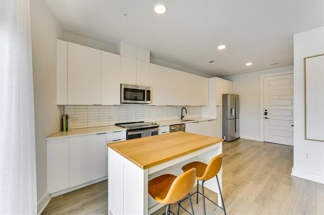 Photo - 2220 Webberville Rd Unit 308