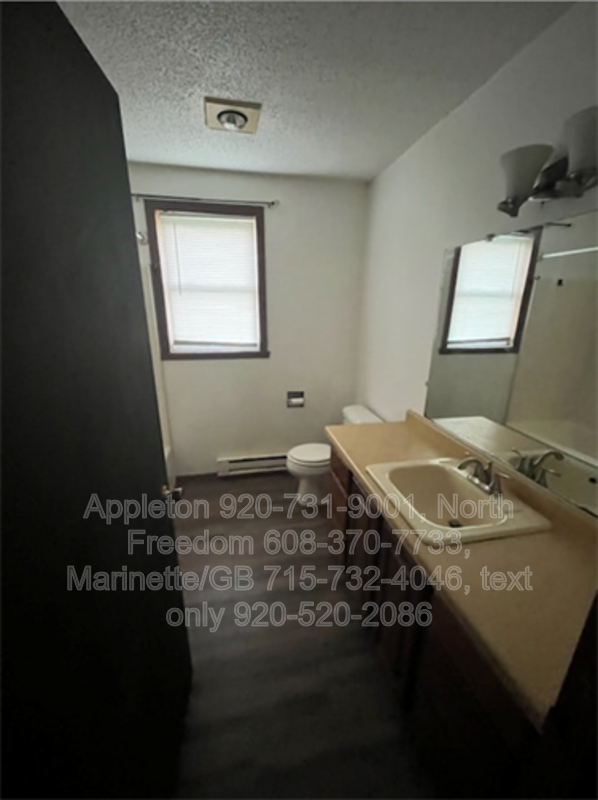 30 Donohue Ct Unit 2