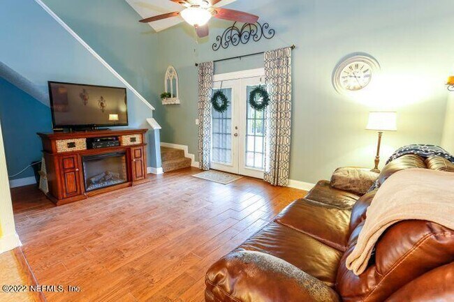 Photo - 8741 Whispering Pines Dr