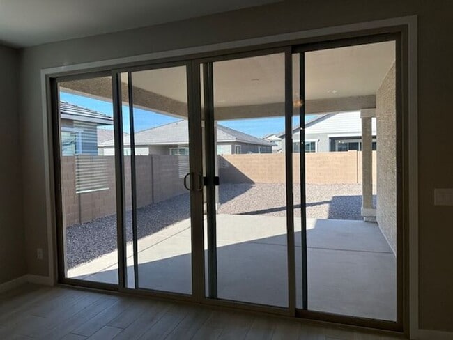 Photo - For Lease Now-$2,700 Built in 2023 beautif...