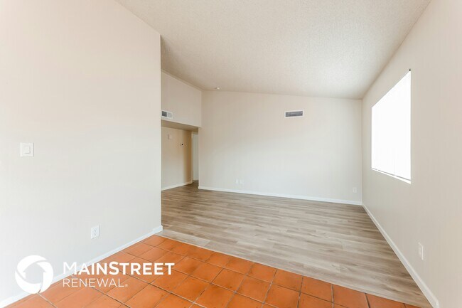 Photo - 6107 W Acoma Dr