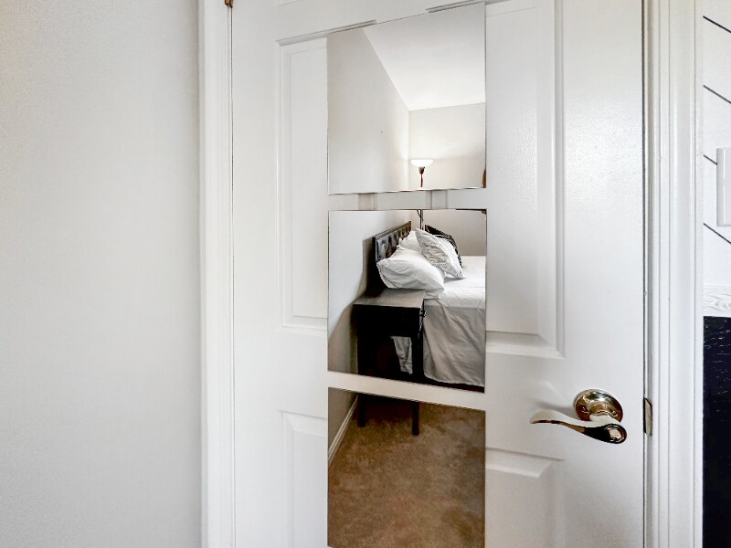 Photo - 6636 Isle of Skye Dr Unidad Room