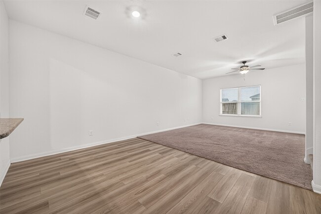 Photo - 10830 Jowart Ct