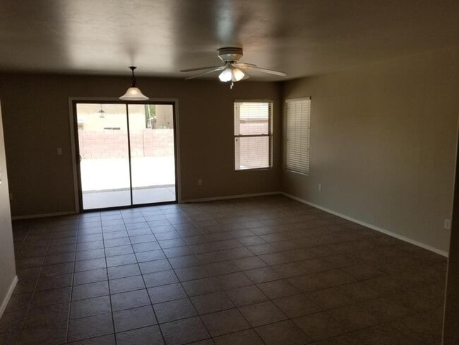 Photo - 4047 E Angel Spirit Dr