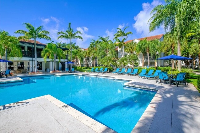 Photo - 3101 Port Royale Blvd Unit 433