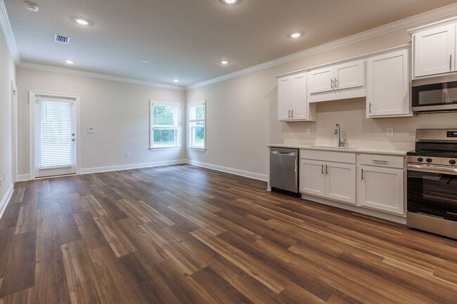 Photo - New Construction Home in Cottonwood Estates-Fairhope