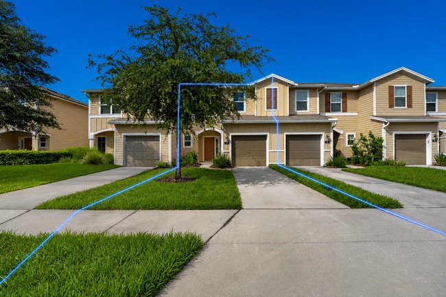 Photo - 12 Bella Vita Way