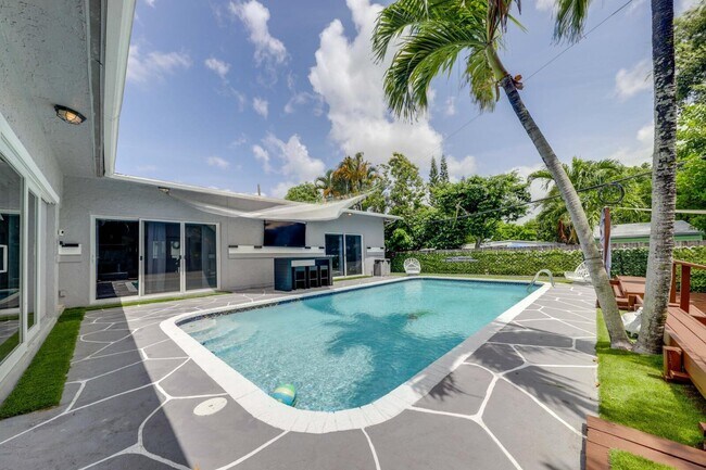 Photo - 3609 SW 58th Ave