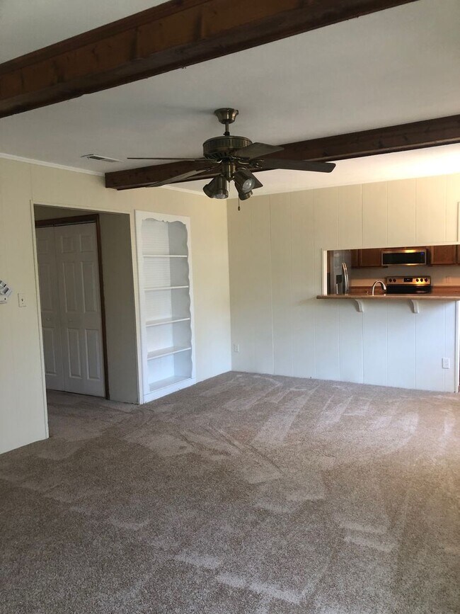 Photo - REDMILL 3 BEDROOM