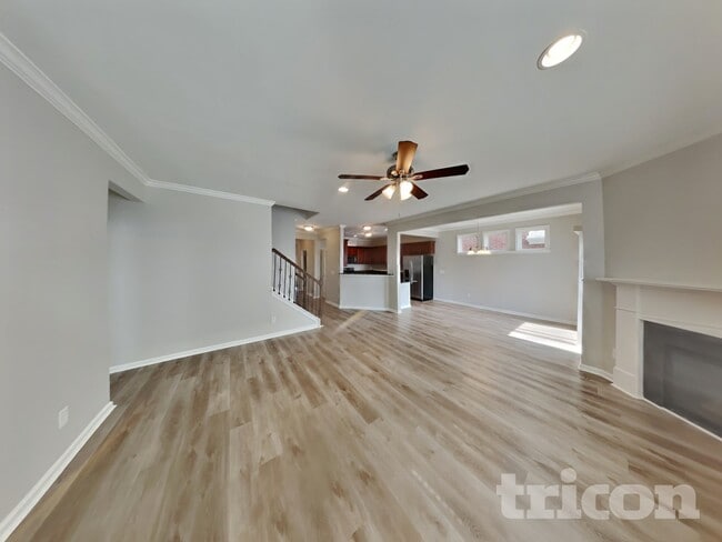 Photo - 2007 Wintergreen Way