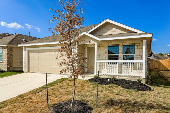 Photo - 14409 Penny Run