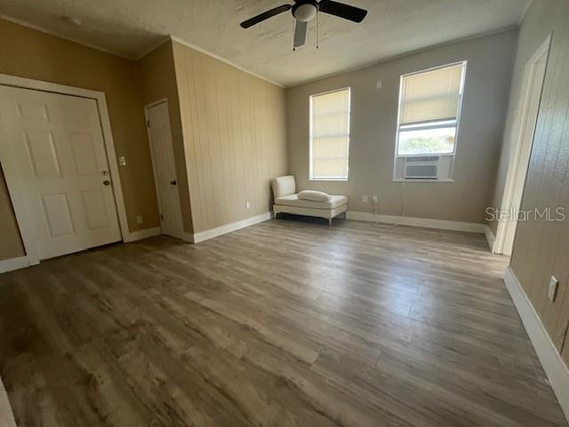 Photo - 2702 N Florida Ave Unit 4