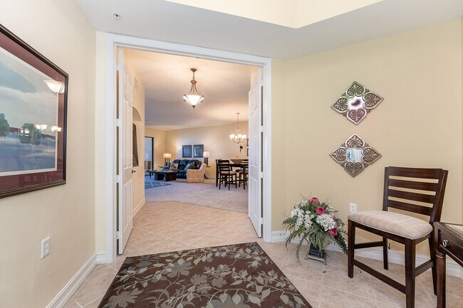 Photo - 85 Vivante Blvd Unit 402