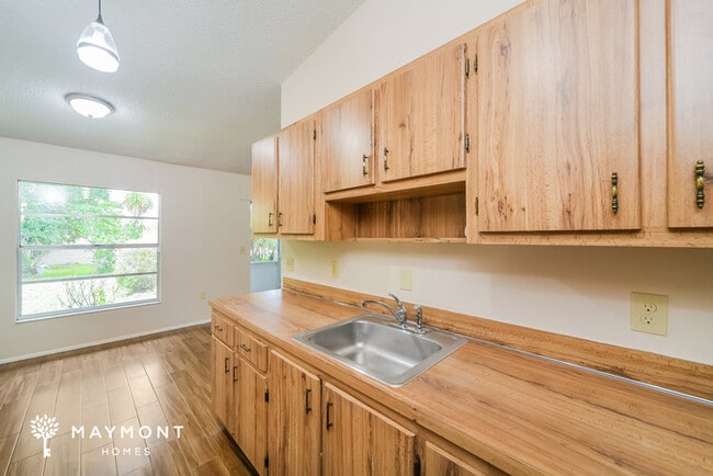 7829 County Down Ct