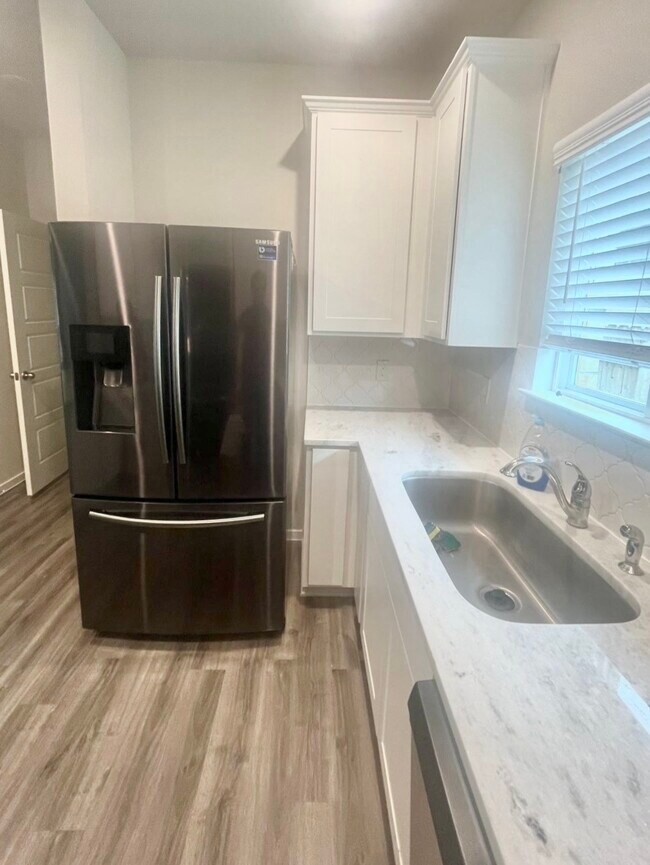Photo - 10228 Badger Run Ln
