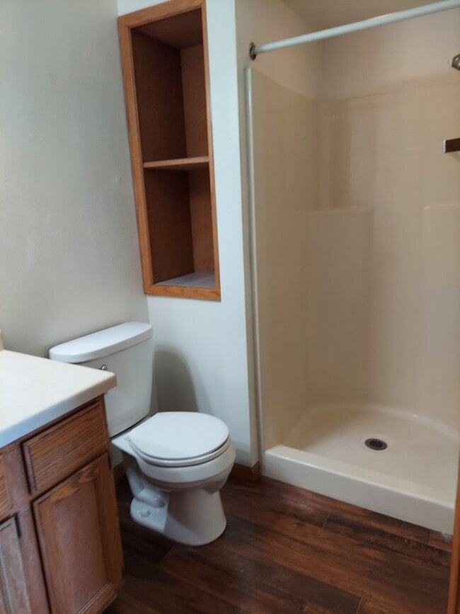 Photo - 501-503 Stonegate Drive Unit 503 Stonegate Drive