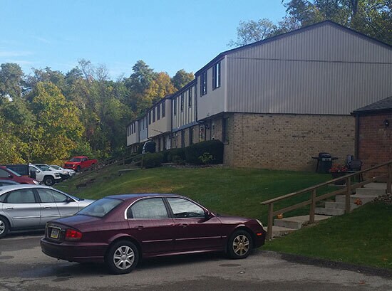 Photo - 1269 Five Pines Rd Townhome