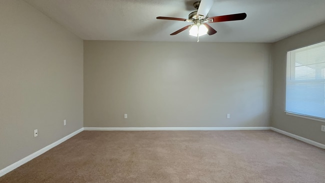 EP 1BED LIVING.JPEG - Live Life On Point At Eden Point Apartments!