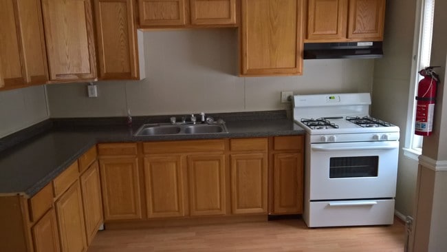 Photo - Bloomfield Garden