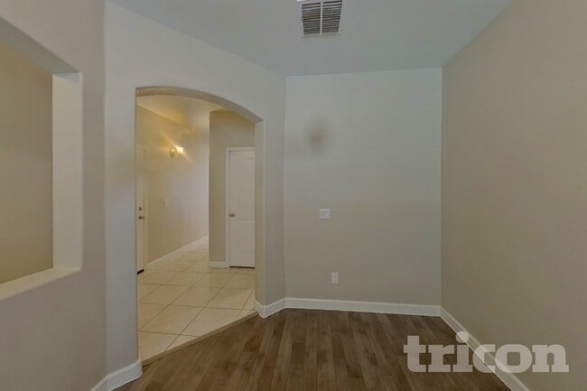 Photo - 41287 W Hensley Way