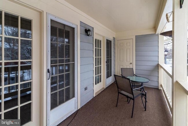 Building Photo - 20617 Shadyside Way Unit 100-7 Rental