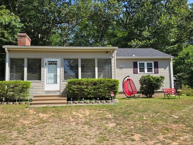 Photo - 55 Dogwood Rd