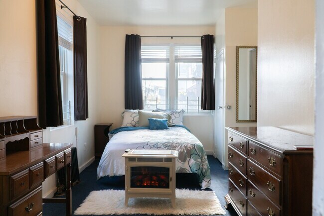 Photo - 13220 116th Ave Townhome