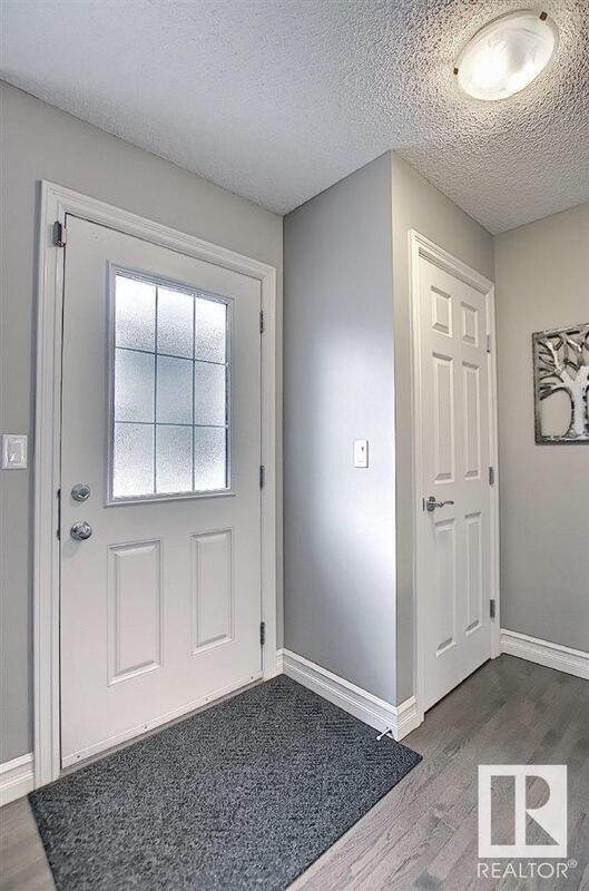 Photo - 3625-3144 144 Ave NW