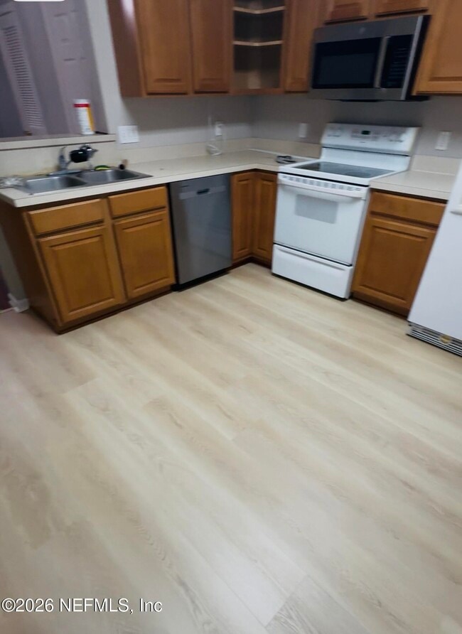 Photo - 339 Southern Branch Ln