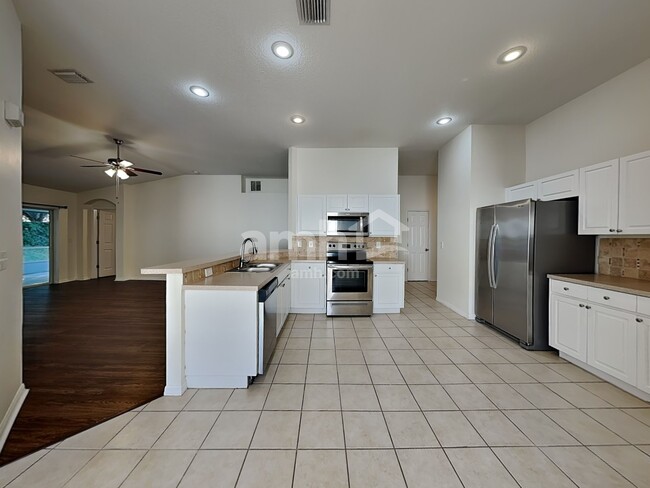 Photo - 4528 Portobello Cir