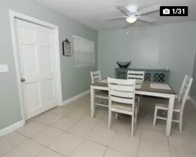 Photo - 1255 Dunbar St