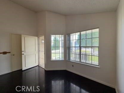 Photo - 1159 Athena Ct