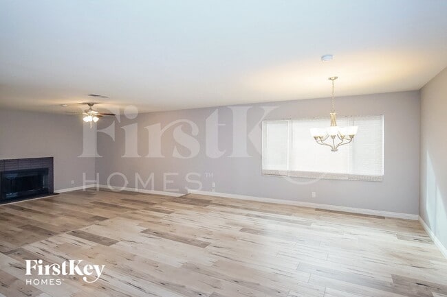 Photo - 3800 San Angelo Ave