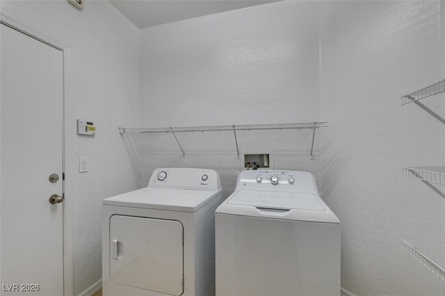 Photo - 4013 Gliding Gulls Ave